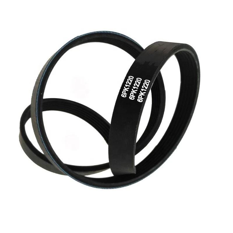 Transmission V Belt