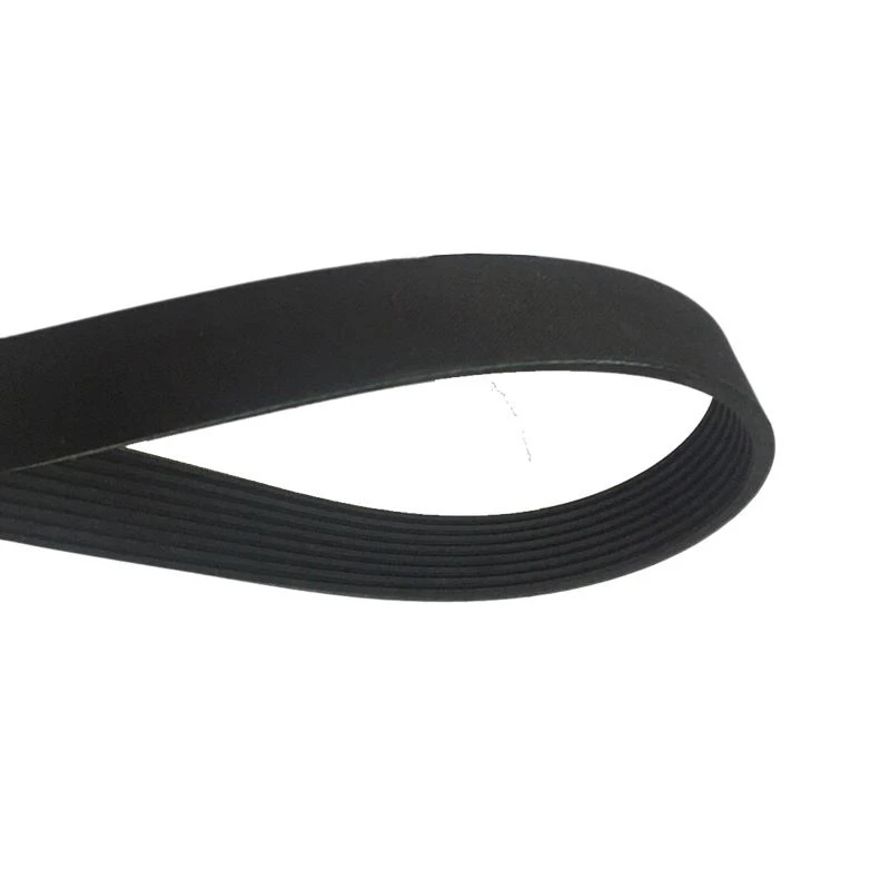 V Belt